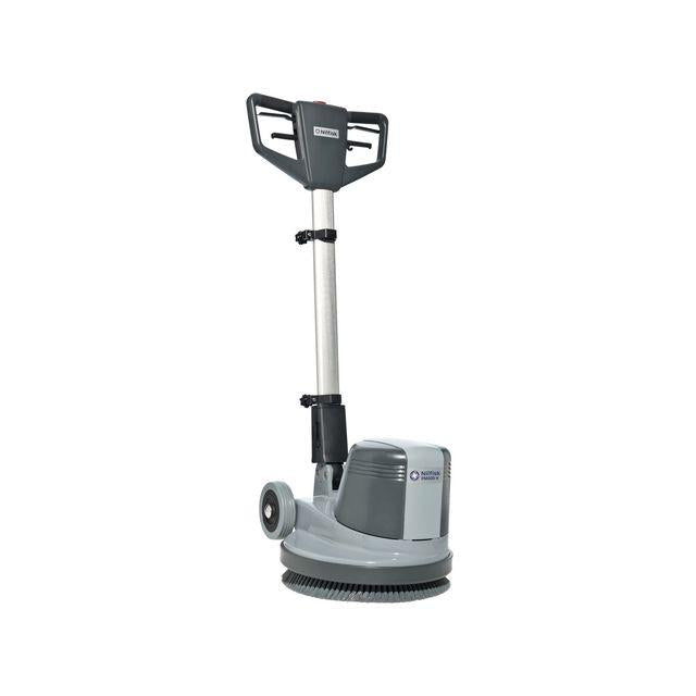 Scouring machine NILFISK FM400L