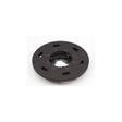 Disc holder NILFISK Flex for FM400