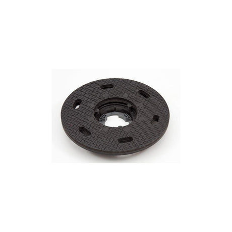 Disc holder NILFISK Flex for FM400