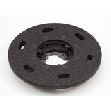 Disc holder NILFISK Flex for FM400