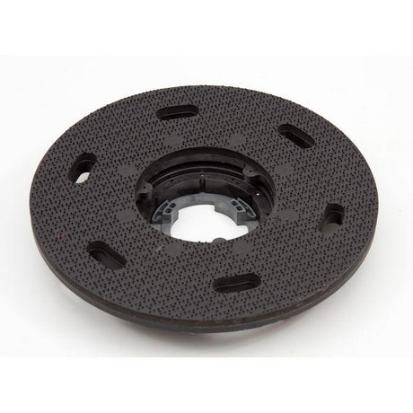 Disc holder NILFISK Flex for FM400