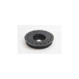 Brush light scrub 430mm for FM400