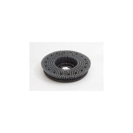 Brush light scrub 430mm for FM400