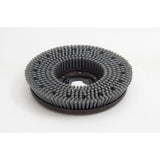 Brush light scrub 430mm for FM400