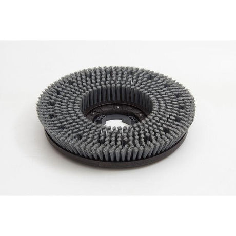 Brush light scrub 430mm for FM400