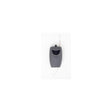 Tank NILFISK for FM400 12L