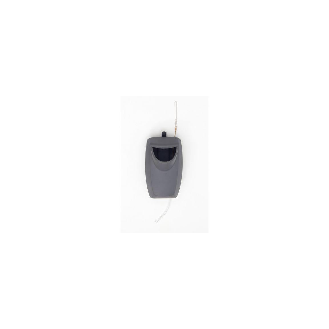Tank NILFISK for FM400 12L