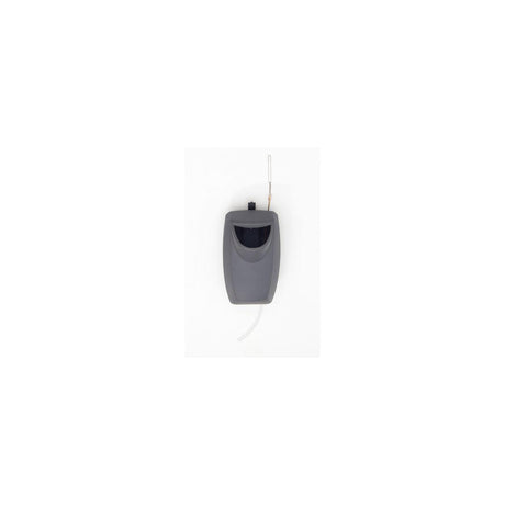 Tank NILFISK for FM400 12L