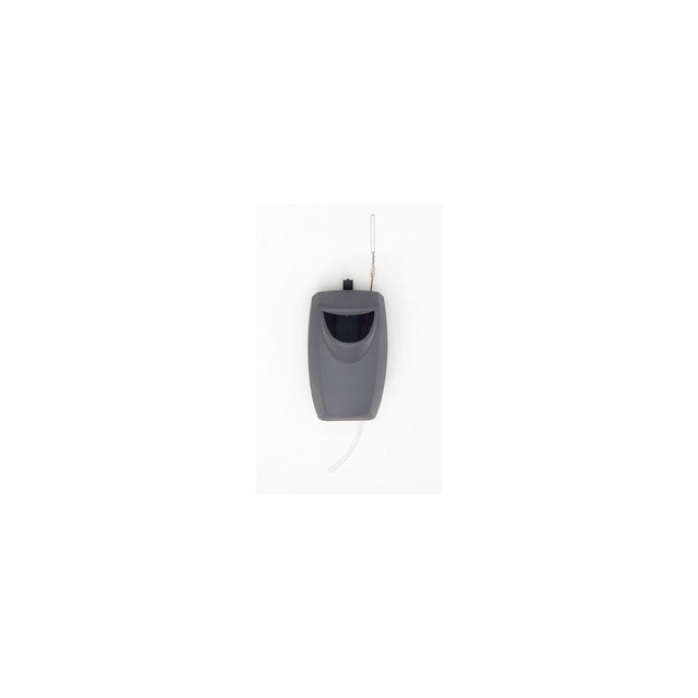Tank NILFISK for FM400 12L