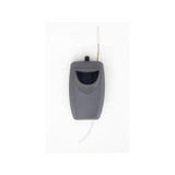 Tank NILFISK for FM400 12L