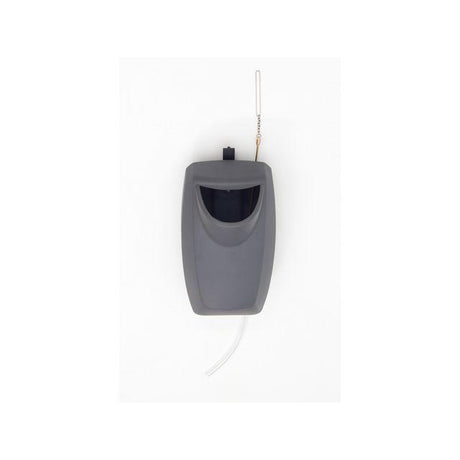 Tank NILFISK for FM400 12L