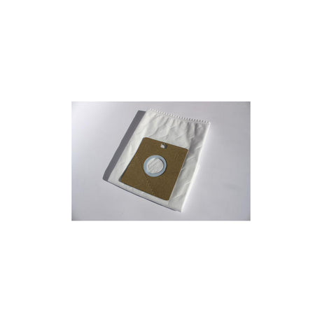 Vacuum cleaner bag NILFISK Bravo 5/pc