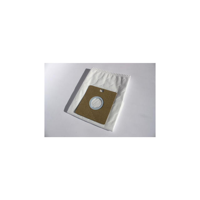 Vacuum cleaner bag NILFISK Bravo 5/pc
