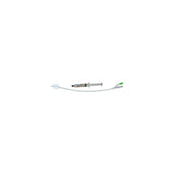 Silicone catheter men CH12 5/fp