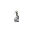 Allrent CIF Pro F. Stainless&Glass 750ml