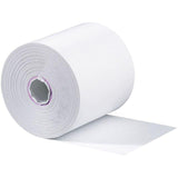 Thermal roll bisf.fri 80x80x12mm 80m