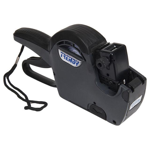 Price labeller TRENDY 2 26x16mm 1-row