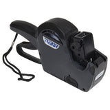 Price labeller TRENDY 2 26x16mm 1-row