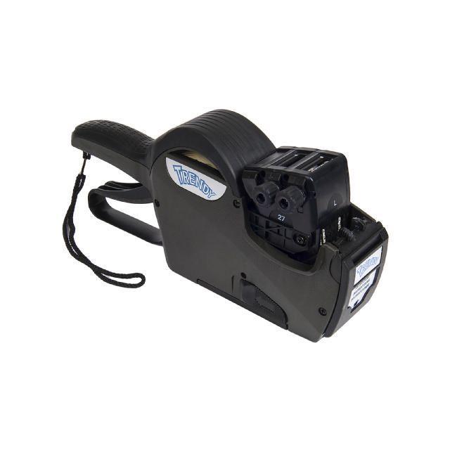Price labeller TRENDY 4 32x19mm 2-row