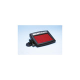 Queue system- My Turn Tray