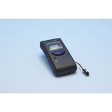 Queuing system- My Turn Remote control