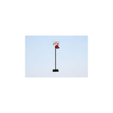 Queuing system- My Turn floor stand for D80