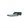 Photo unit LEXMARK C734X24G 20K 4/fp