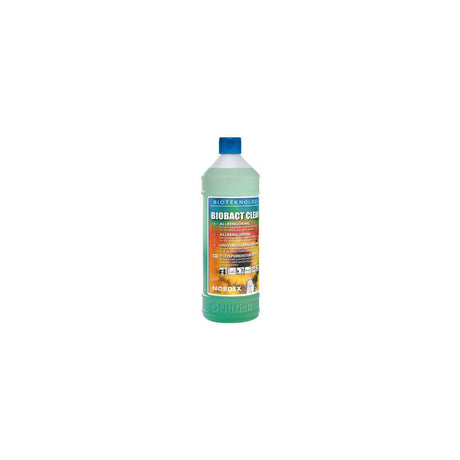 Allrent NORDEX Biobact Clean 1L