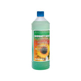 Odour improver NORDEX Biobact Scent 1L
