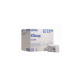Towel KLEENEX® Ultra 2-L 2820/fp