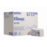 Towel KLEENEX® Ultra 2-L 2820/fp