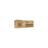 Toner KYOCERA TK-140 4K black