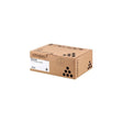 Toner RICOH 406522 5K black