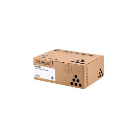 Toner RICOH 406522 5K black