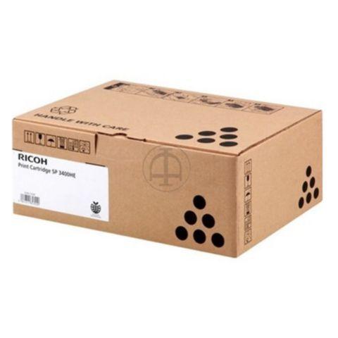 Toner RICOH 406522 5K black