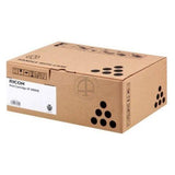 Toner RICOH 406522 5K black