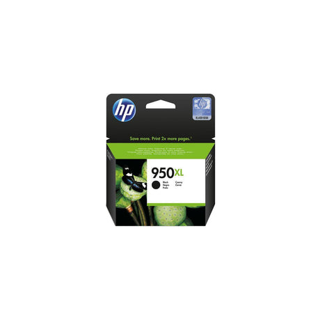 Ink cartridge HP CN045AE 950XL black