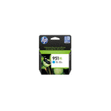 Ink cartridge HP CN046AE 951XL cyan