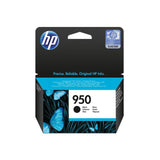 Ink cartridge HP CN049AE 950 black