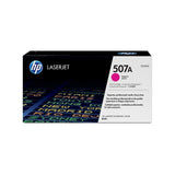 Toner HP CE403A 507A 6K magenta