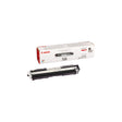 Drum CANON 4371B002 729 7K black