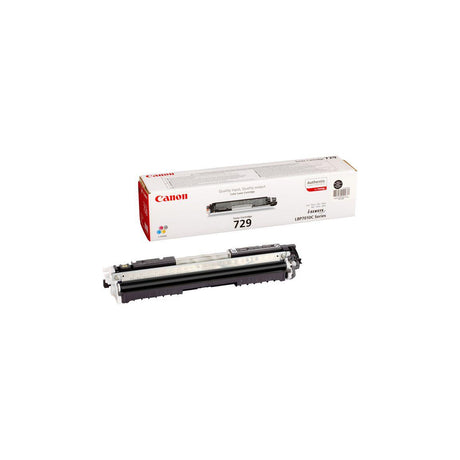 Drum CANON 4371B002 729 7K black