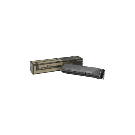 Toner KYOCERA TK-8305K 25K black