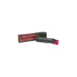 KYOCERA TK-8305M 15K magenta toner