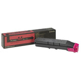 KYOCERA TK-8305M 15K magenta toner