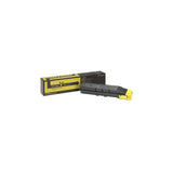 Toner KYOCERA TK-8305Y 15K yellow