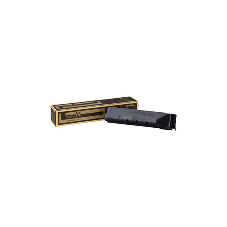 Toner KYOCERA TK-8505K 30K black