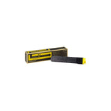 Toner KYOCERA TK-8505Y 20K yellow