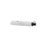 Waste toner KYOCERA WT-860 15K