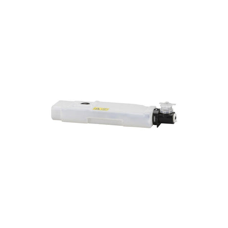 Waste toner KYOCERA WT-860 15K